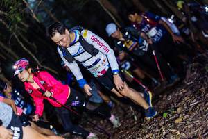 BIB: 2269, 181
                            <button type="button" onclick="openModal(19039425)" class="btn btn-primary btn-sm float-right btn-popup" data-toggle="modal" data-target=".modal-high-quality">
                        <i class="fas fa-shopping-cart"></i> Add to Cart
                    </button>
                                            <button type="button" onclick="isThisMe(19039425, true)" class="btn btn-success btn-sm float-right btn-popup btn-isme hidden" data-toggle="tooltip" data-placement="bottom" title="นี่คือรูปของคุณใช่ไหม คลิกที่นี่เพื่อเอาเข้าอัลบั้ม">
                        <i class="fas fa-plus"></i> Add to album
                    </button>
                    <button type="button" onclick="isThisMe(19039425, false)" class="btn btn-warning btn-sm float-right btn-popup btn-isnotme hidden">
                        <i class="fas fa-ban"></i> Remove from album
                    </button>